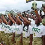 NYSC Announces 2026 Batch C Stream II Orientation