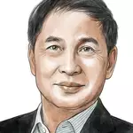 Zheng Yongnian on China-US realism and battling for the upper hand before the next summit