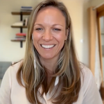 Tilly Norwood’s Creator Says AI Is ‘Scary’ and ‘Dangerous.’ Just Not in Hollywood
