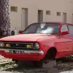 Old is gold: What an old car teaches about quality