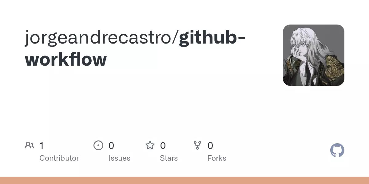 A minimal Rust TUI for managing GitHub repos and branches