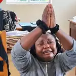 Trans Nzoia: Fury as Forest Primary School teachers attack woman over lunch fee dispute
