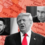 Trump’s ‘energy ceasefire’ collides with real-world problems of dwindling fuel supplies
