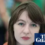 Sally Rooney can no longer sell books in UK due to Palestine Action support