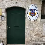 18 countries, including Pakistan, condemn inauguration of Colombian embassy in Jerusalem