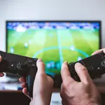 US Rep Announces Congressional Legislation to Protect Video Game Ownership