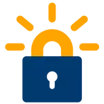 Let's Encrypt is adding two additional remote perspectives for domain validation