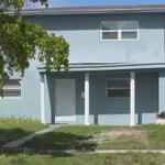 Florida officer found dead man, impersonated him for years, renovated his home