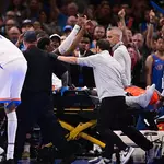 5 NBA Stories To Follow This Week
