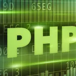 Is PHP Running on Your ColdFusion Server? How to Check, and Remove It