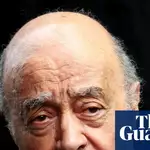 Almost half of Fayed abuse accusers are potential trafficking victims, MPs told