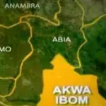 A’Ibom gets equipment for CNG mother station