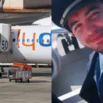 How an Omani flagged for extremism ended up piloting a Tel Aviv-bound flydubai jet