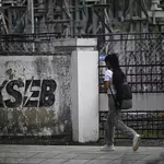 Smart metering: KSEB upgrading its testing and metering labs