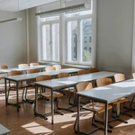 The blue-state model for education has failed, and the public has caught on