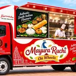 KSTDC to launch ‘Mayura Ruchi on Wheels’ at major tourist destinations