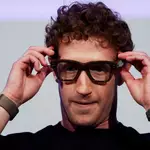 Meta Ray-Ban glasses face backlash 