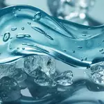 Chinese team creates ‘lifelike’ hydrogel that changes shape for smart devices