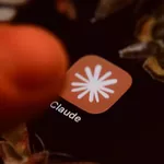 Anthropic is giving startups a free year of Claude Team and $1,000 in credits