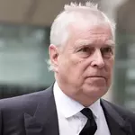 Ex-prince Andrew search warrants quashed after UK police accept legal error