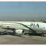 Dreamliners to join PIA fleet next month
