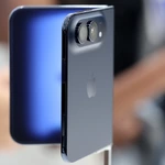 How Xiaomi, Oppo and other non-US brands are challenging the iPhone Duo