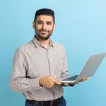 Communication Skills for Technical Professionals in the AI Era