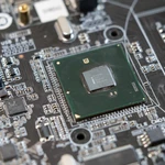 China chip exports jump 136% to US$45b as AI frenzy jacks up prices