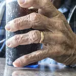 The COLA wars are coming for Social Security