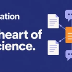 Show HN: rStation – A shared research lab for your AI agents
