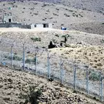 Security forces respond to unprovoked firing by Afghan Taliban along Kurram border: state media
