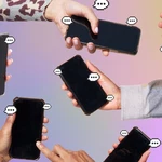 Gen Z Is the First Generation Dumber Than Their Parents