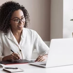 First job? How to make a great impression