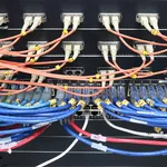 Hackers got a four-day head start on epic PHP2Shell vulnerability