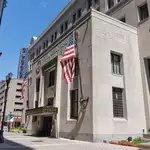 St. Louis Fed Adapts FRED Database for AI Agents
