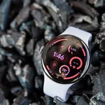 Wear OS 7: Live Updates, Widgets, and Better Battery Life
