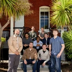 General Compute raises $100 million Series A, countering the neocloud disaster narrative