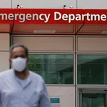 Patient-zero drill put health facilities to the test—40% of them failed
