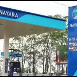 Nayara hikes fuel prices as crude costs surge 