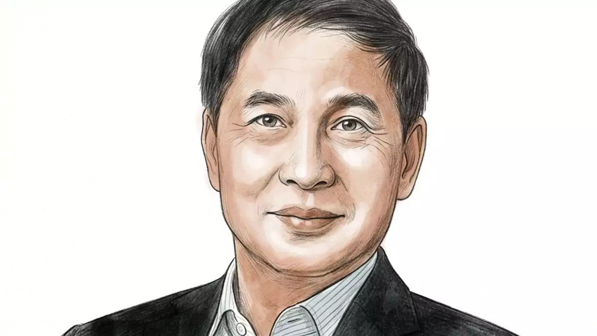 Zheng Yongnian on China-US realism and battling for the upper hand before the next summit