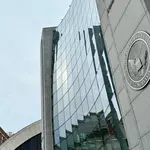 SEC approves a 3x fix for bitcoin and ether traders who miss the wild swings