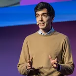 Stripe to expand stablecoin cards to over 100 countries by the end of the year