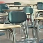 Parents upset after CA high school cuts honors classes for 'equity' reasons