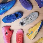 Nike’s Caitlin Clark Shoe Sold Out in 2 Hours. The Brand’s Real Problem Is What It Stopped Selling