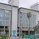 CBK defies inflation concerns to hold key lending rate at 8.75 per cent