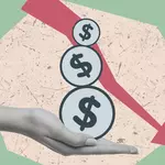 Why Legacy PPC Account Structures Are Sabotaging Your Smart Bidding Strategy