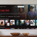 Google TV Freeplay Adds On-Demand Movies and Shows