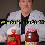 Scam American companies are using to manipulate ingredient gets listed first