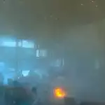 Saudi Arabia faces more drone, missile attacks after Houthi’s fatal airport strikes