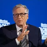 Bill Gates Warns of AI Turbulence: Jobs, Misuse, and Policy
